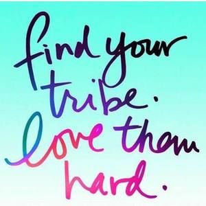 Meet your Posher, Margie